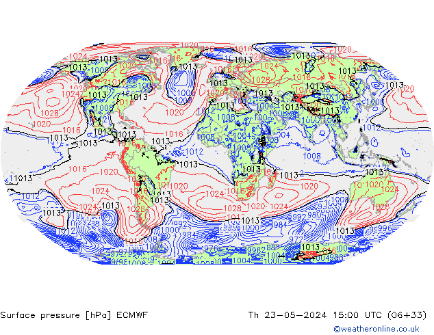  Qui 23.05.2024 15 UTC