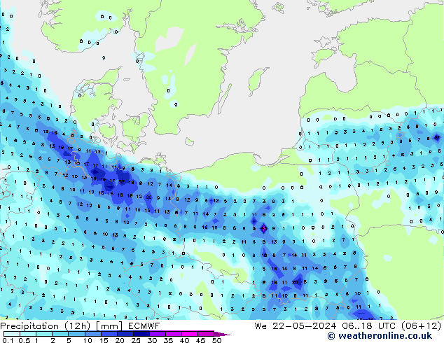  Mi 22.05.2024 18 UTC