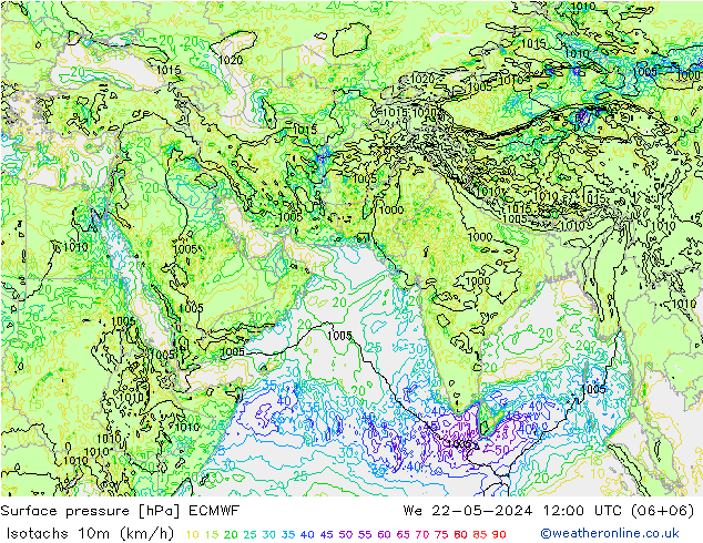  We 22.05.2024 12 UTC