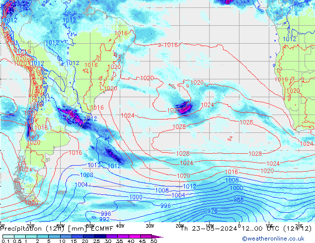  Per 23.05.2024 00 UTC