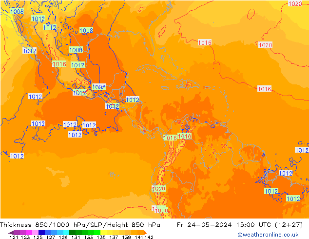  Pá 24.05.2024 15 UTC