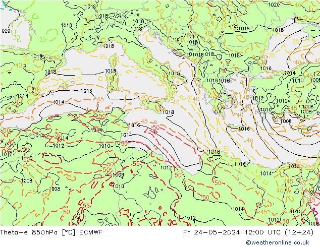  Fr 24.05.2024 12 UTC