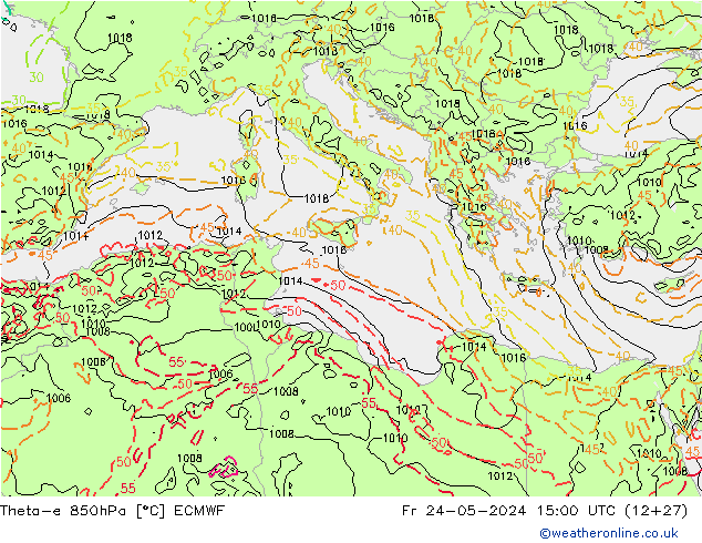  Fr 24.05.2024 15 UTC