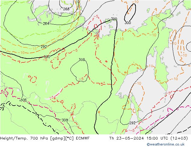  gio 23.05.2024 15 UTC