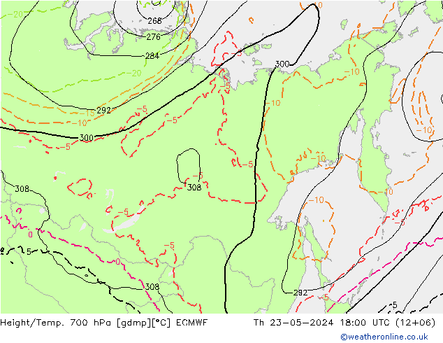  gio 23.05.2024 18 UTC