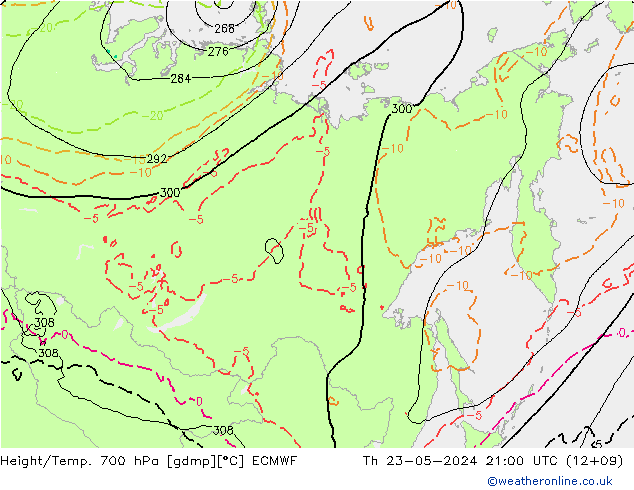  gio 23.05.2024 21 UTC