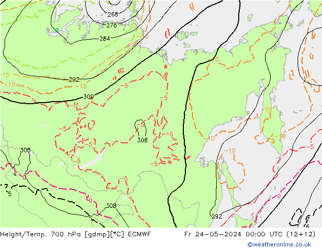  ven 24.05.2024 00 UTC