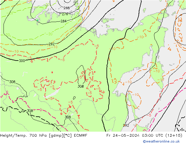  ven 24.05.2024 03 UTC