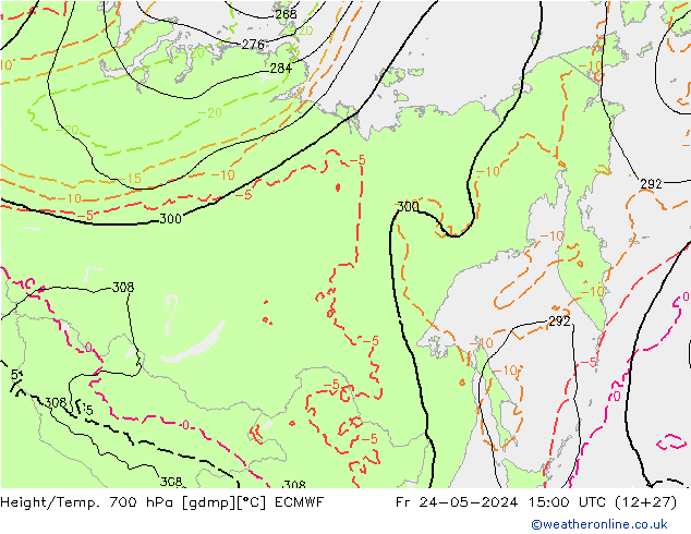  ven 24.05.2024 15 UTC