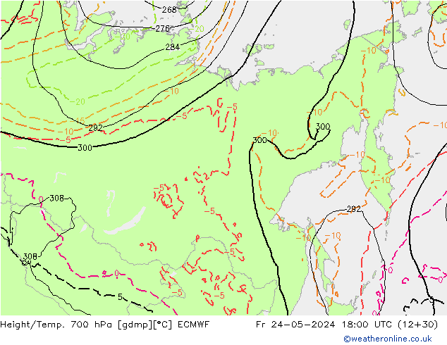  ven 24.05.2024 18 UTC