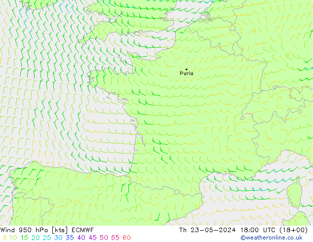  gio 23.05.2024 18 UTC