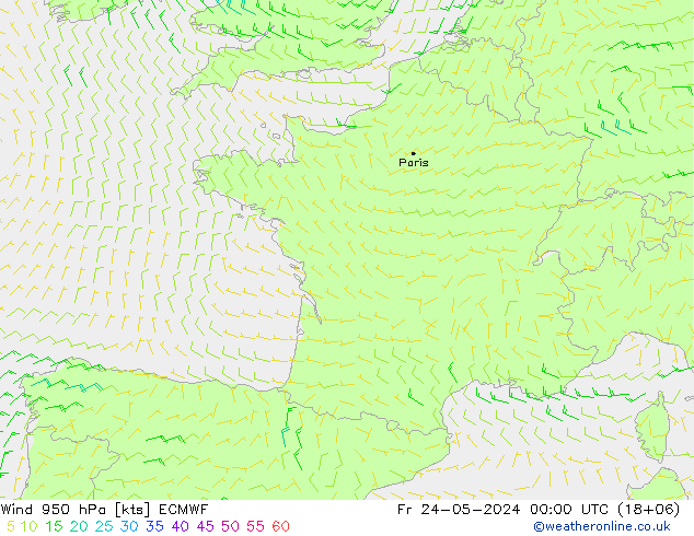  ven 24.05.2024 00 UTC