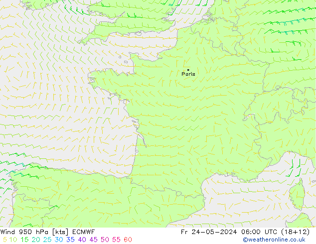  ven 24.05.2024 06 UTC