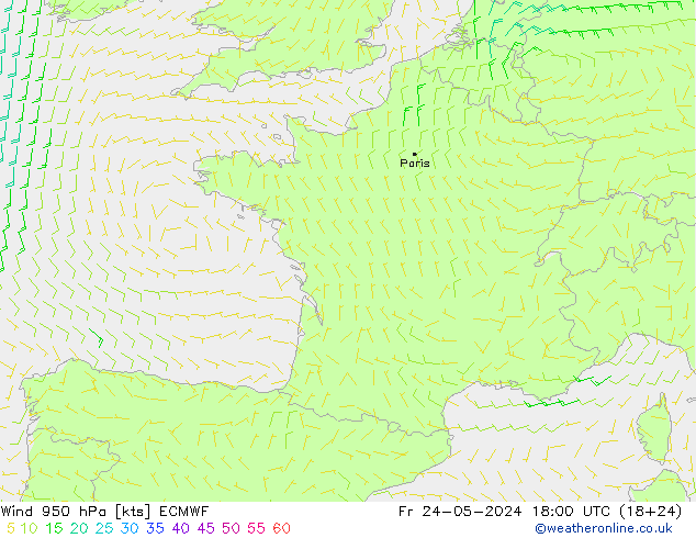  ven 24.05.2024 18 UTC