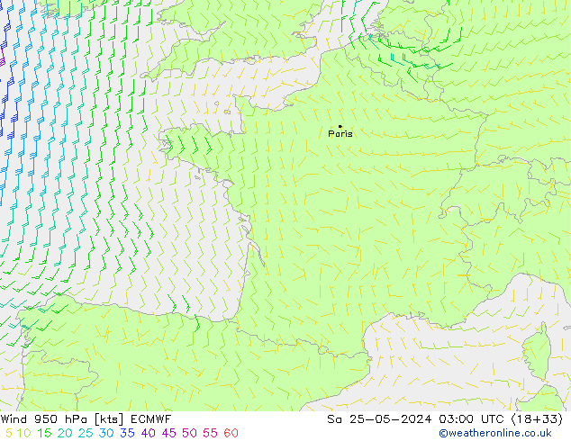  sab 25.05.2024 03 UTC