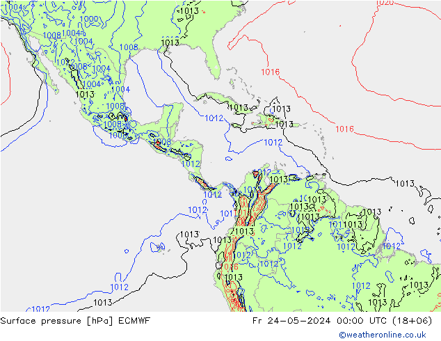  Fr 24.05.2024 00 UTC