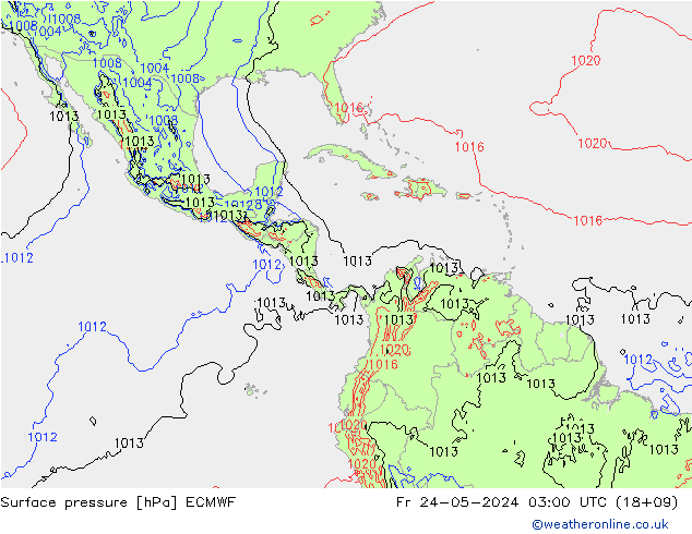  Fr 24.05.2024 03 UTC