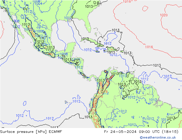  Fr 24.05.2024 09 UTC