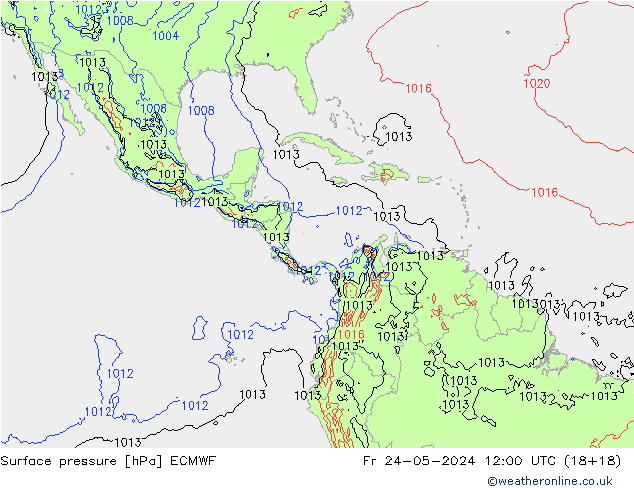  Fr 24.05.2024 12 UTC