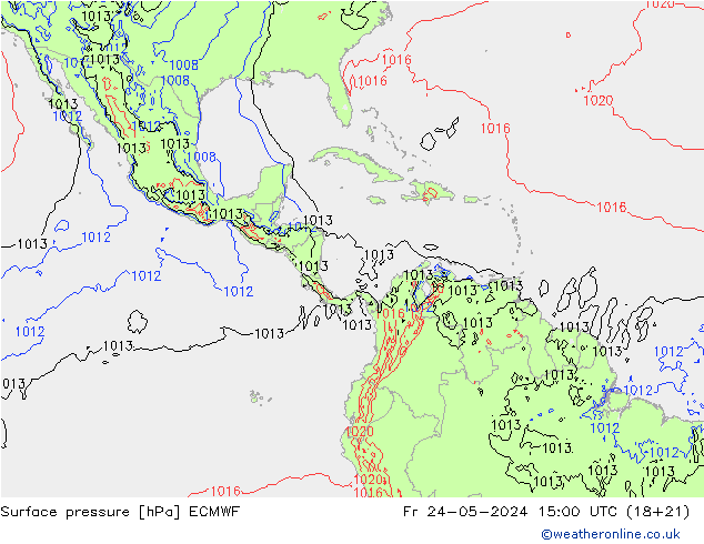  Fr 24.05.2024 15 UTC