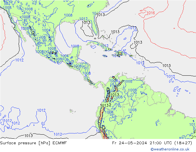  Fr 24.05.2024 21 UTC