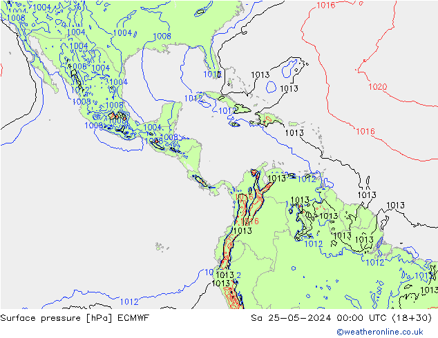  Sa 25.05.2024 00 UTC