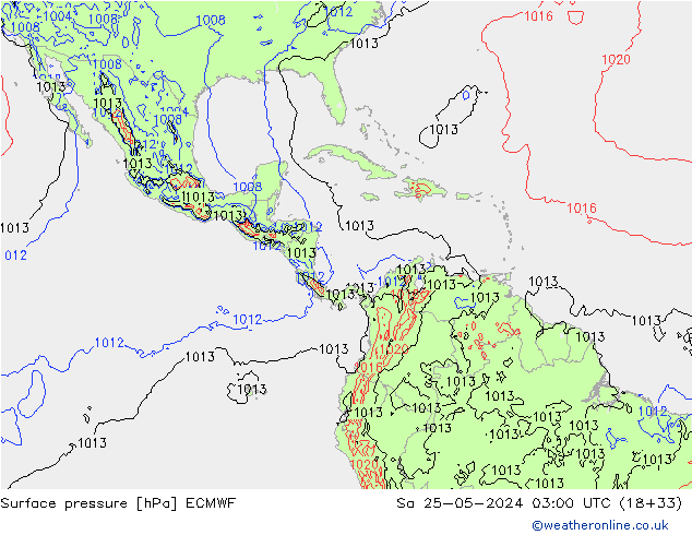  Sa 25.05.2024 03 UTC