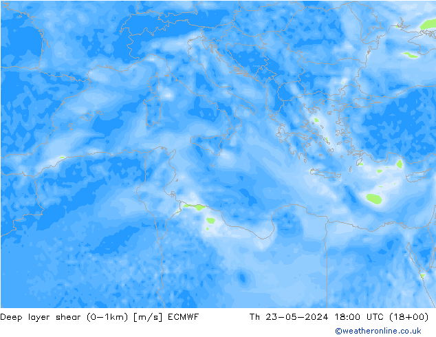  jeu 23.05.2024 18 UTC