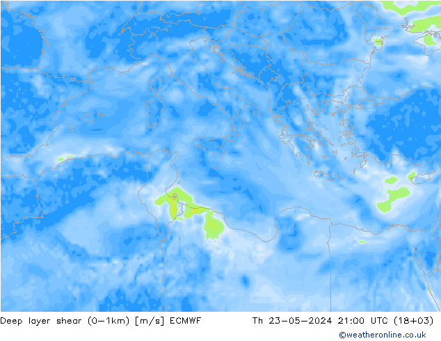  jeu 23.05.2024 21 UTC