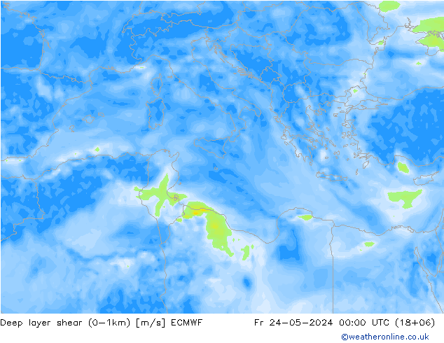  ven 24.05.2024 00 UTC