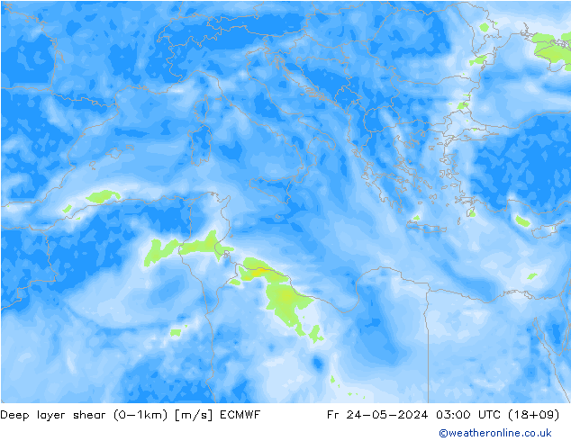  ven 24.05.2024 03 UTC