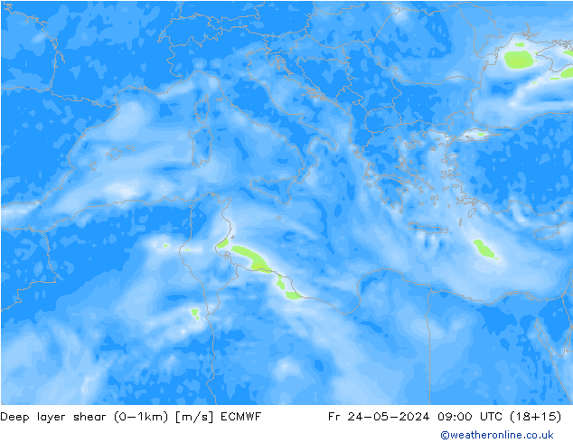  ven 24.05.2024 09 UTC