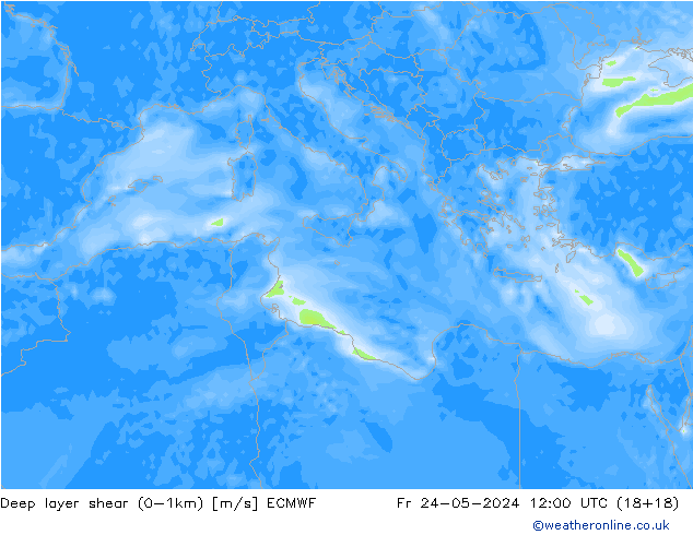  ven 24.05.2024 12 UTC