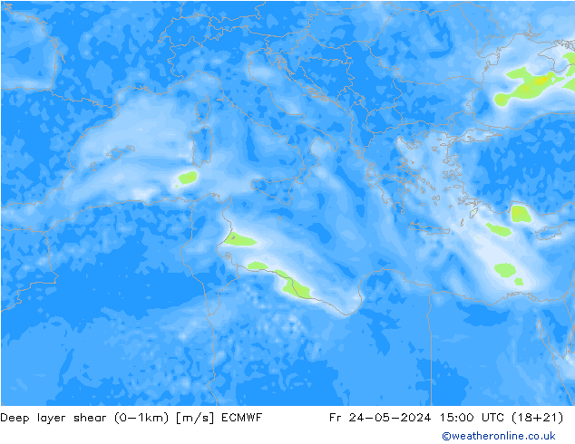  ven 24.05.2024 15 UTC