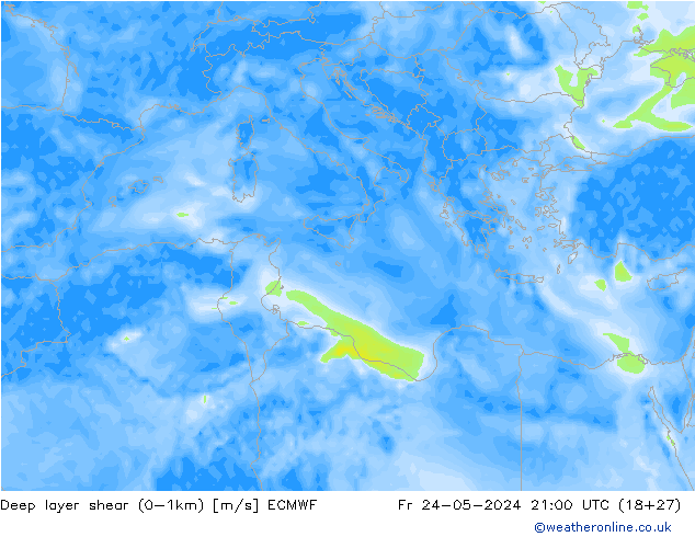  ven 24.05.2024 21 UTC