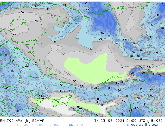  Th 23.05.2024 21 UTC