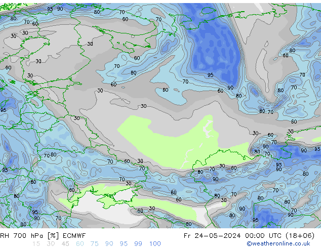  Fr 24.05.2024 00 UTC