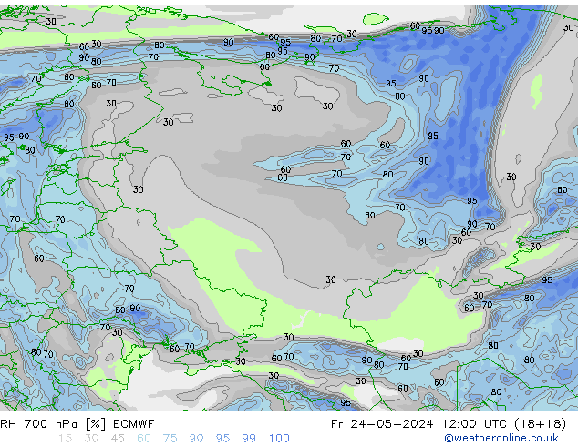  Fr 24.05.2024 12 UTC