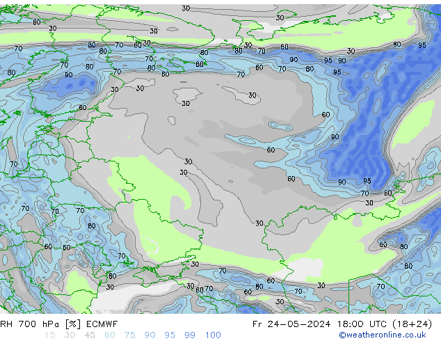  Fr 24.05.2024 18 UTC