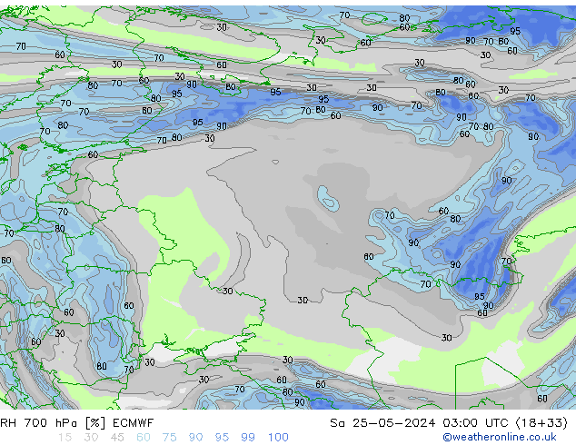  Sa 25.05.2024 03 UTC