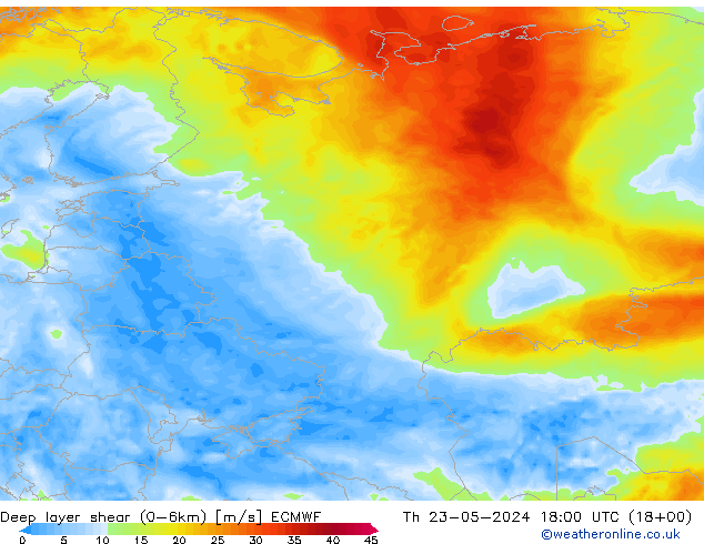  Th 23.05.2024 18 UTC