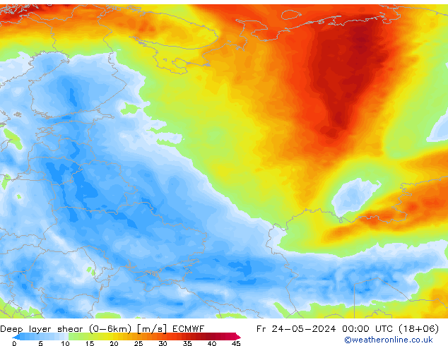  Fr 24.05.2024 00 UTC