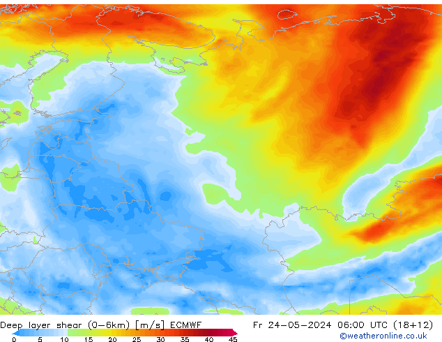  Fr 24.05.2024 06 UTC