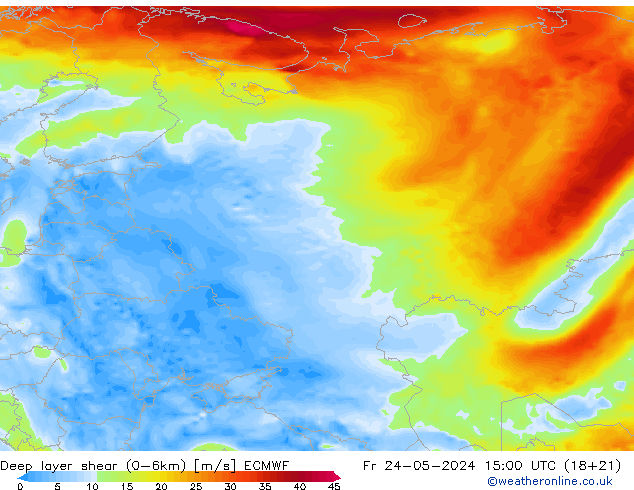  Fr 24.05.2024 15 UTC