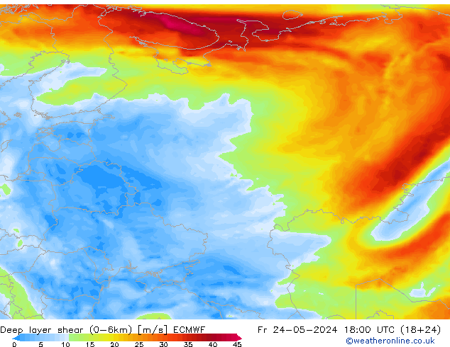  Fr 24.05.2024 18 UTC