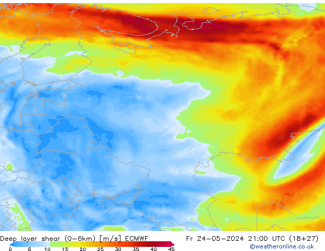  Fr 24.05.2024 21 UTC