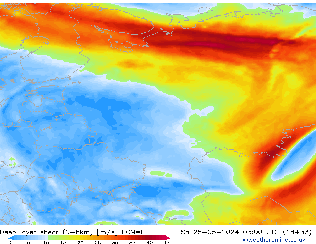  Sa 25.05.2024 03 UTC