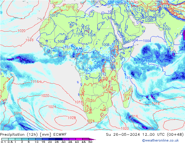  Paz 26.05.2024 00 UTC