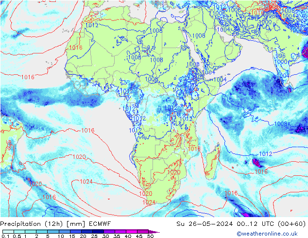  Paz 26.05.2024 12 UTC