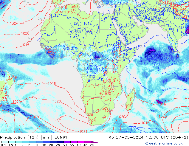  Pzt 27.05.2024 00 UTC